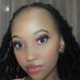 Koketso Menoe (@aishaaaaa444) Twitter profile photo Koketso Menoe (@aishaaaaa444) Twitter profile photo