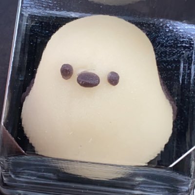 まちこ＊冬眠さんのプロフィール画像