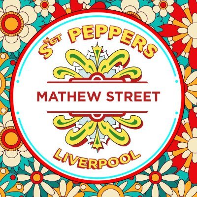 Liverpool's Award Winning Live Music Venue.
Over 70 hours of live music across 7 days every week.
Right next-door to The Cavern in the heart of Mathew St.