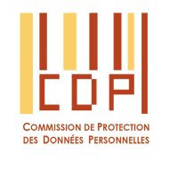 CDP Sénégal(@cdpsenegal) 's Twitter Profile Photo