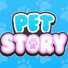 STORY PETS: https://t.co/XNc9soVCgr