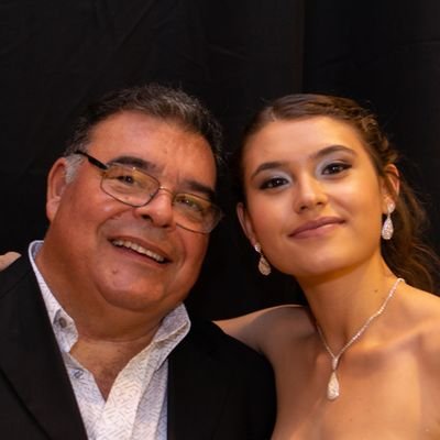 Pfglgaglga's profile picture. 