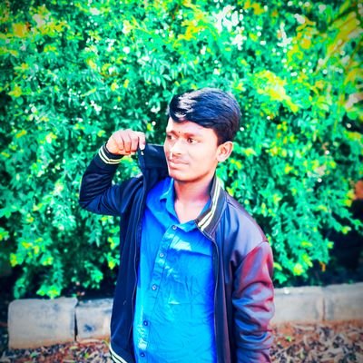Goutham89617311's profile picture. 7204577549