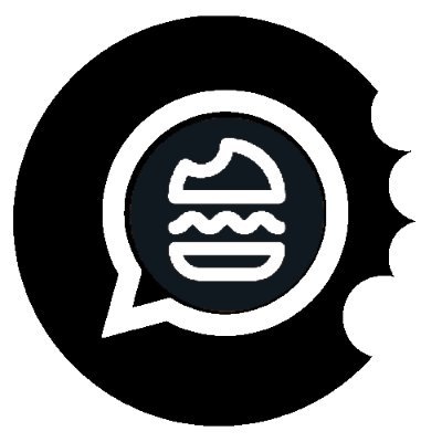 bite_chatbot Profile Picture