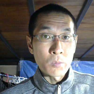 3つ目のアカウントです。あまり使わないかもしれませんが、興味があったので、取ってみました。このアカウントでは、作家の方を多くフォローしたいと思っています。どうぞよろしく!