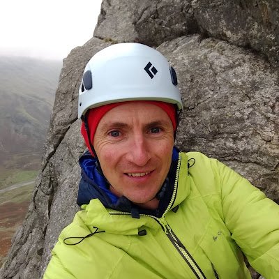 MrEdwardsDLT's profile picture. 