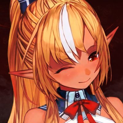 Pri_Duck's profile picture. Fans of Hololive gen 3rd Shiranui Flare~!🔥