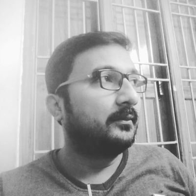 Santosh84149616's profile picture. Journalist, columnist, social actvist,
Convennor ofutkal samilani juba sebaka bahini
Life member of utkal samilani