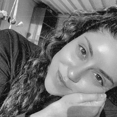 catalinaagaete's profile picture. ❁  Ahora es siempre.