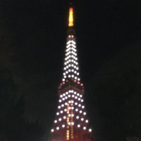 DDK (@ddk51600480ddk) 's Twitter Profile