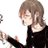 Regel_ちぃ⋆͛🦖⋆͛のアイコン