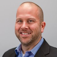 Keith Royer (@kroyertech) 's Twitter Profile Photo Keith Royer (@kroyertech) 's Twitter Profile Photo