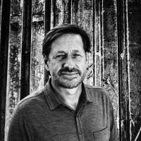 Thijs Thijssen (@thijsthijssen) 's Twitter Profile Photo Thijs Thijssen (@thijsthijssen) 's Twitter Profile Photo