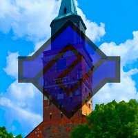 Sinimusta Varsinais-Suomi (@sinimusta_vs) 's Twitter Profile