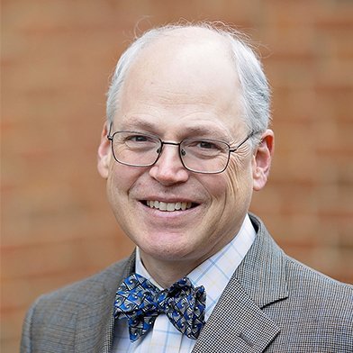 Professor @SamfordU, US relg history, liturgy, religious space, Washington DC & Birmingham AL; ed @BHMReligion, cyclist, photographer alum @UVA @harvard