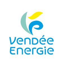 VendeeEnergie's profile picture. https://t.co/UYMwCQ0xlS

Développement, production et distribution d’énergies renouvelables : #Éolien #Photovoltaïque #Méthanisation #Hydrogène #BioGNV @SyDEV_85