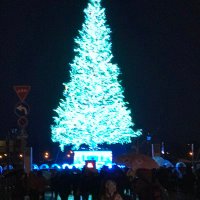 多逍遙 (@andy53723384) 's Twitter Profile
