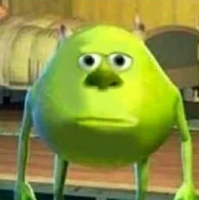 wiratama_bayyu's profile picture. Goldar AB