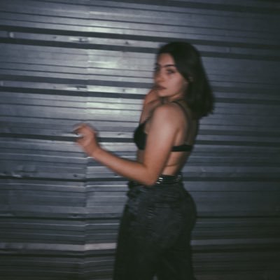 pauumoons's profile picture. 