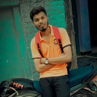 Official_Ravi Choudhary 🇮🇳 (@official_ravi_1) Twitter profile photo