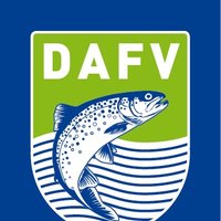 Deutscher Angelfischerverband e.V. (DAFV) (@dafv_fish) 's Twitter Profile
