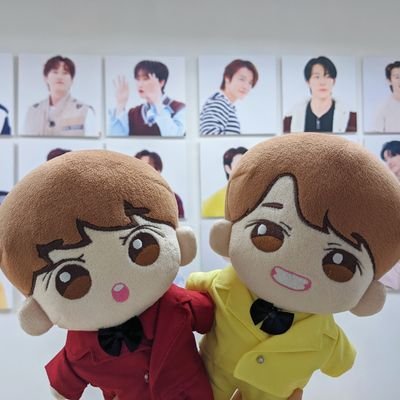 MyLittleEunhae Profile Picture