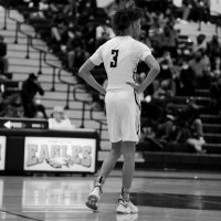 Jalen West (@jalenwest_03) 's Twitter Profile