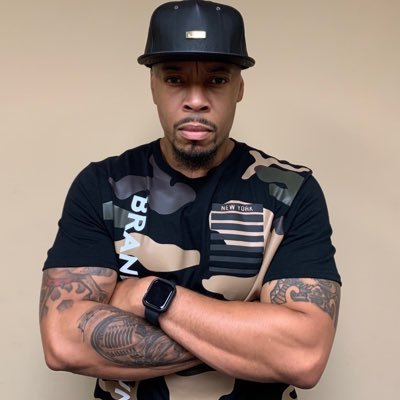 dtrain_3000's profile picture. D-TRAIN/CoreDJs ...PROGRAM DIRECTOR FOR POWER 95.5 DT3RADIO M-F 3PM TO 7PM & Hot 97.9 Raleigh Sat 10am to 3pm