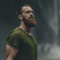 John Mango (@johnmango_) 's Twitter Profile