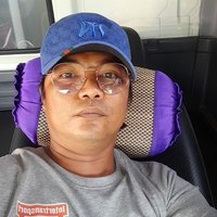 คนขับสิบล้อ (@ngamxrrthkr) 's Twitter Profile
