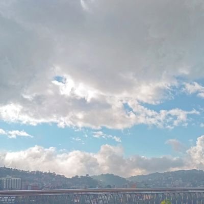 Anonymous_44861's profile picture. "spread love be positive"