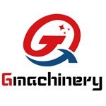 Glory Machinery is a manufactures SS Polishing machine For NO.4 +Hairline SB,Strip edge trimming machine /Slitting line /Cut to length/ pipe bending machine