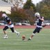 Jake Reid (@jakereid58) Twitter profile photo Jake Reid (@jakereid58) Twitter profile photo