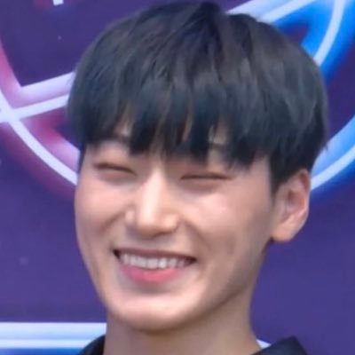 해가 뜨고 달이 지는 그 모든 시간을 사랑합니다 #최산