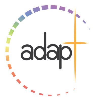 adaptさんのプロフィール画像