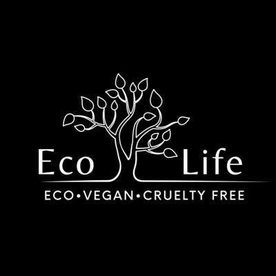 #Handmade #Sustainable #Vegan & #CrueltyFree Candles for People who care about the Environment and Animals.