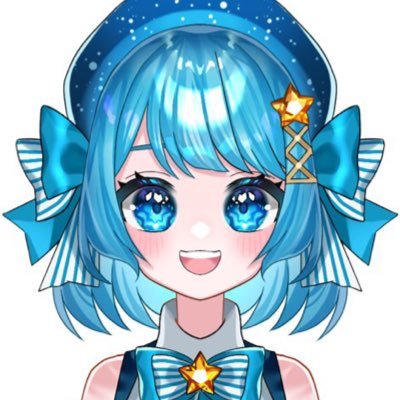 彗星ろろ🌟💎💤さんのプロフィール画像