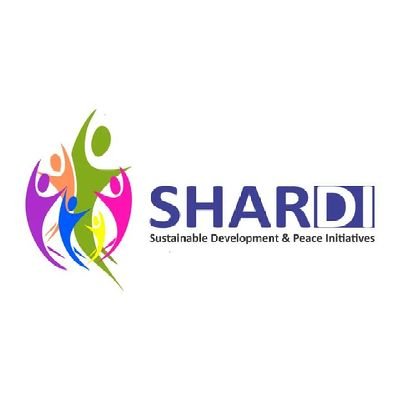 Shabelle Relief and Development Initiatives (SHARDI) is a national nonprofit making and non-governmental organization dedicated saving lives in Somalia.