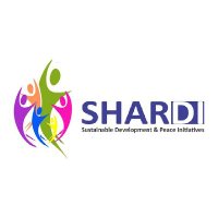 SHARDI Somalia (@shardiorg) 's Twitter Profile