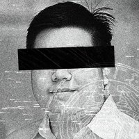 Igor (@igortanzil) 's Twitter Profile Photo Igor (@igortanzil) 's Twitter Profile Photo