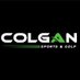 Colgans (@colgansteamwear) Twitter profile photo Colgans (@colgansteamwear) Twitter profile photo
