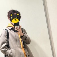 ⚡しみきゃべつ⚡❄️🐻🍰👑 (@shimikyabetu) Twitter profile photo