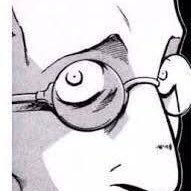 cbdcbncbg's profile picture. 不眠症つらぽよ