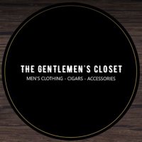 The Gentlemen's Closet(@the_gentscloset) 's Twitter Profile Photo