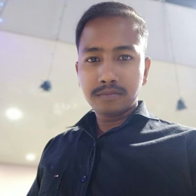 SURAJGU87516201 Profile Picture