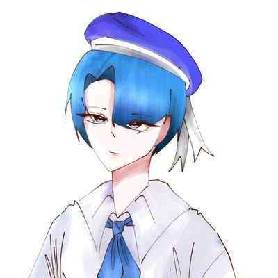 NOHEE_nohee's profile picture. 그저 평범한 잡덕러