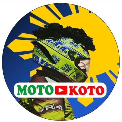 Please Subscribe and Follow us on YouTube and Facebook.. Thank you ❤️❤️❤️