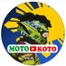 Moto Koto (@JeoffreyReyes1) Twitter profile photo