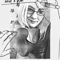 Elyssa Raaum (@elyssaraaum) 's Twitter Profile