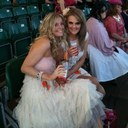 Adele Maguire MUA - @adelemaguiremua - Twitter